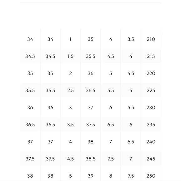 GUCCI Peyton Pearl GG Embellished Web Black Leather Mid-Heel Loafers 37 - Picture 13 of 13